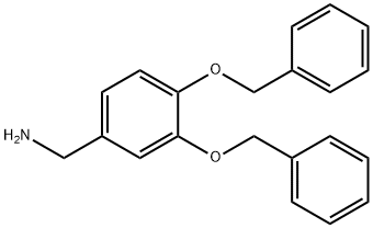 190018-05-4 structural image