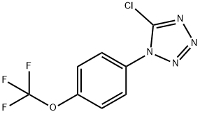 190082-01-0 structural image