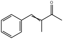 1901-26-4 structural image