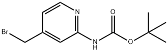 190189-98-1 structural image