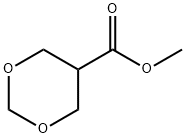 190191-69-6 structural image