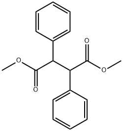 19020-59-8 structural image