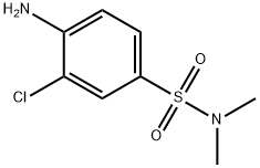 19021-35-3 structural image