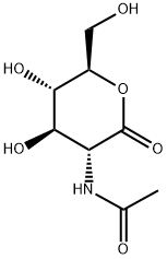 19026-22-3 structural image