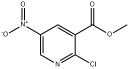 190271-88-6 structural image