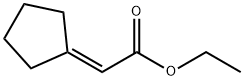 1903-22-6 structural image