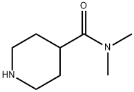 1903-68-0 structural image