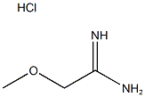 1903-91-9 structural image