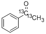 ACETOPHENONE-1,2-13C2