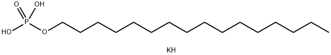 AMPHISOL K Structural