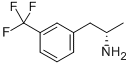 19036-73-8 structural image