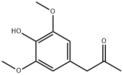 19037-58-2 structural image