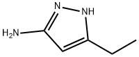 5-AMINO-3-ETHYL-1H-PYRAZOLE