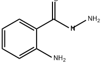 2-AMINOBENZHYDRAZIDE