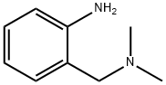 2-DIMETHYLAMINOMETHYL-ANILINE