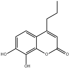 19040-67-6 structural image