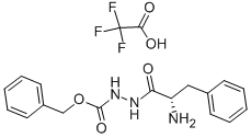 19046-94-7 structural image