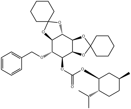 190513-80-5 structural image