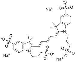 190517-63-6 structural image