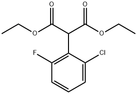 190521-88-1 structural image