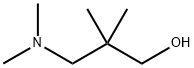 3-DIMETHYLAMINO-2,2-DIMETHYL-1-PROPANOL