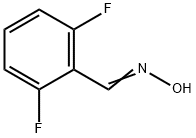 19064-16-5 structural image