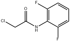 19064-26-7 structural image