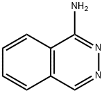 19064-69-8 structural image