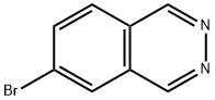 19064-74-5 structural image