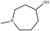 1-Methylazepan-4-ol