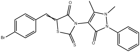 190653-59-9 structural image