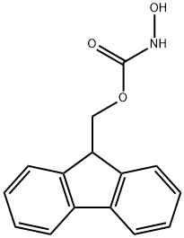 190656-01-0 structural image