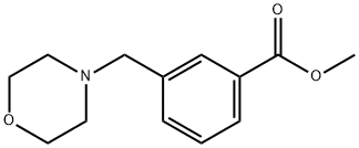 190660-95-8 structural image