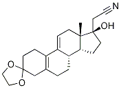 190662-30-7 structural image