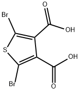 190723-12-7 structural image