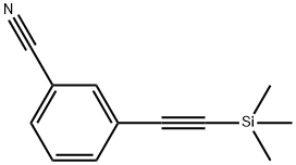 190771-22-3 structural image