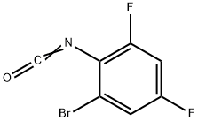 190774-48-2 structural image