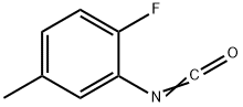 190774-50-6 structural image