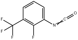 190774-52-8 structural image