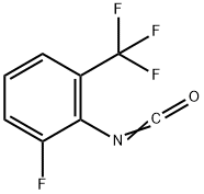 190774-53-9 structural image