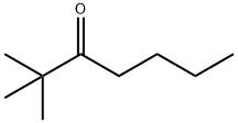 2,2-DIMETHYL-3-HEPTANONE