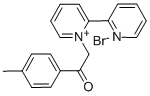 19081-17-5 structural image