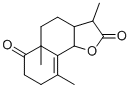 gracillin Structural