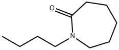 19090-89-2 structural image