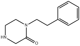 CHEMBRDG-BB 4012298 Structural