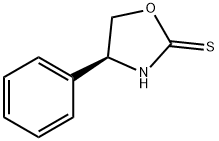 (S)-4-PHENYL-1,3-OXAZOLIDINE-2-THIONE