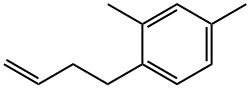 4-(2,4-DIMETHYLPHENYL)-1-BUTENE