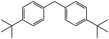 19099-48-0 structural image