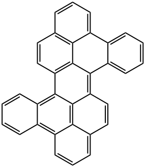 DIBENZO[H,S]PEROPYRENE