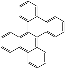 DIBENZO[G,P]CHRYSENE